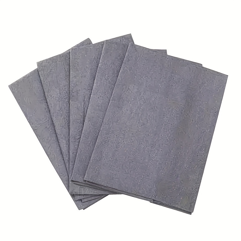6pcs Premium Microfiber Cleaning Cloths for Cars, Windows, Mirrors,  Laptops, and More - Soft and Absorbent Napkins for Effortless Cleaning