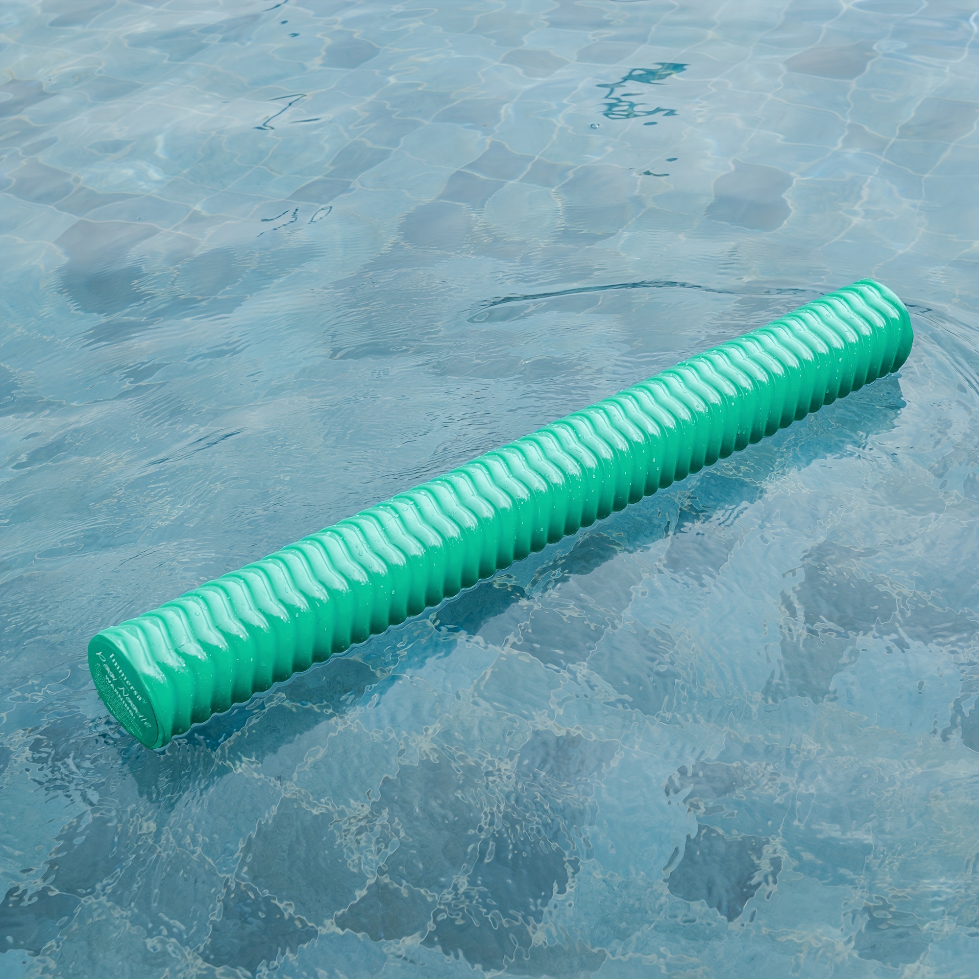 Large Swimming Pool Buoyancy Sticks High Quality Water Based Temu