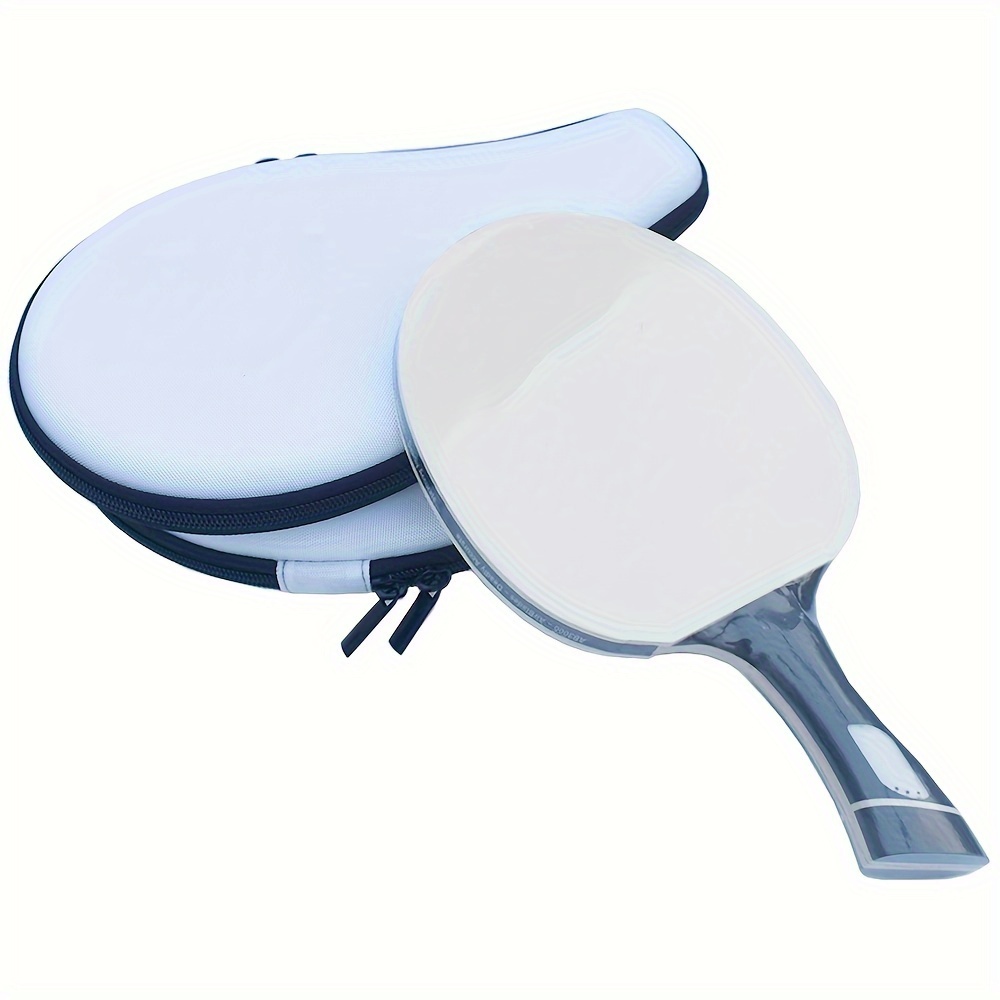 Housse de protection de tennis de table, table de ping pong