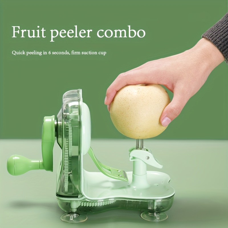 Vegetable Peeler Multi functional Stainless Steel Fruit - Temu