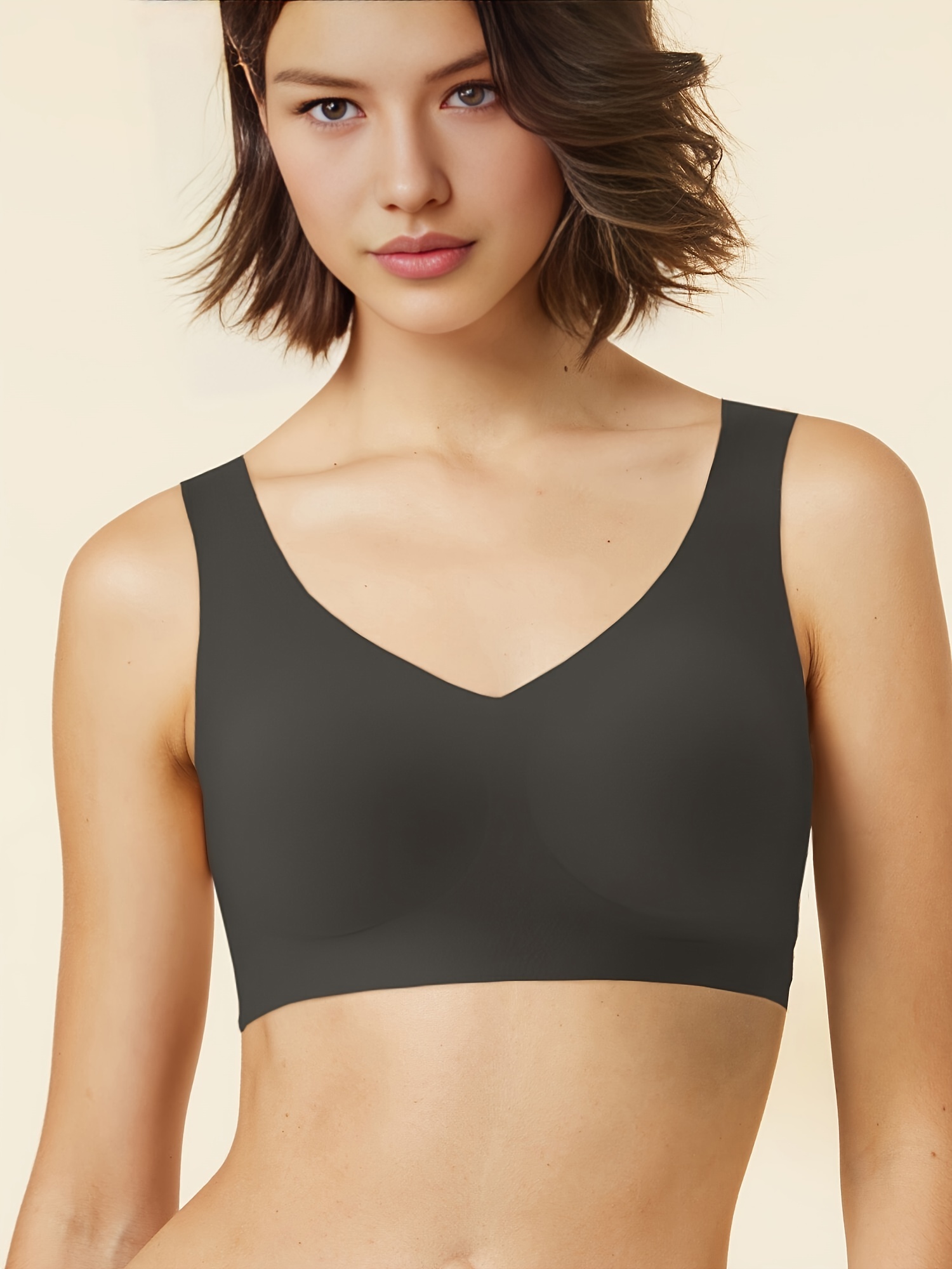 DEAL of the DAY: Seamless Tank Part 2