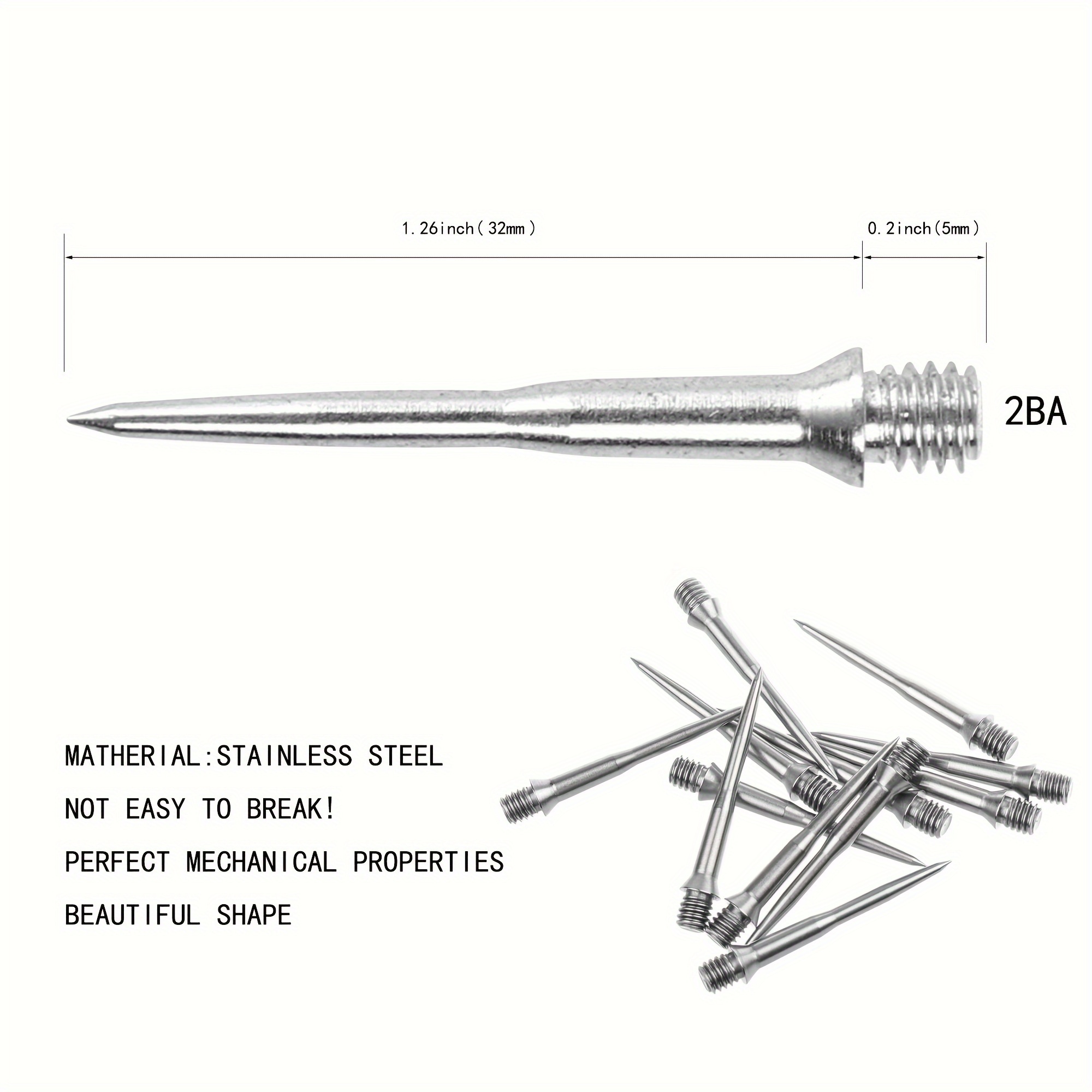 Fa7ab0f38a7694b3f5c8bdb653ebccb8