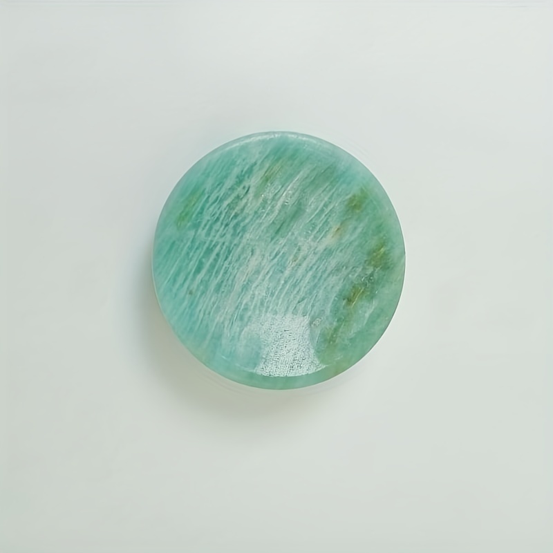 Crystal Ornament For Meditation, Yoga