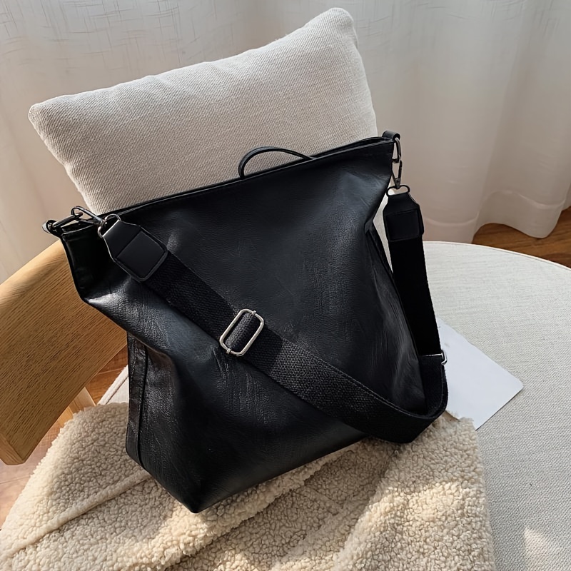 

All- Bag, Shoulder Bag, Bag For Commuting