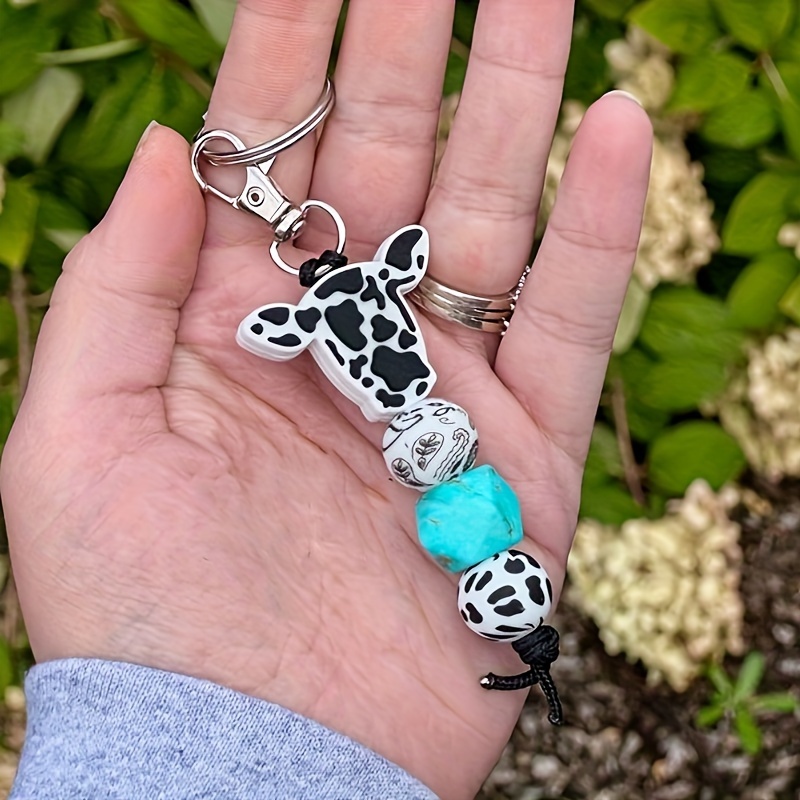 Cow Charms Animal Metal Charms Diy Cute Cow Enamel Pendants Nose Cow Alloy  Charms For Diy Earrings Necklace Bracelet Key Chain Jewelry Crafts - Temu  United Kingdom