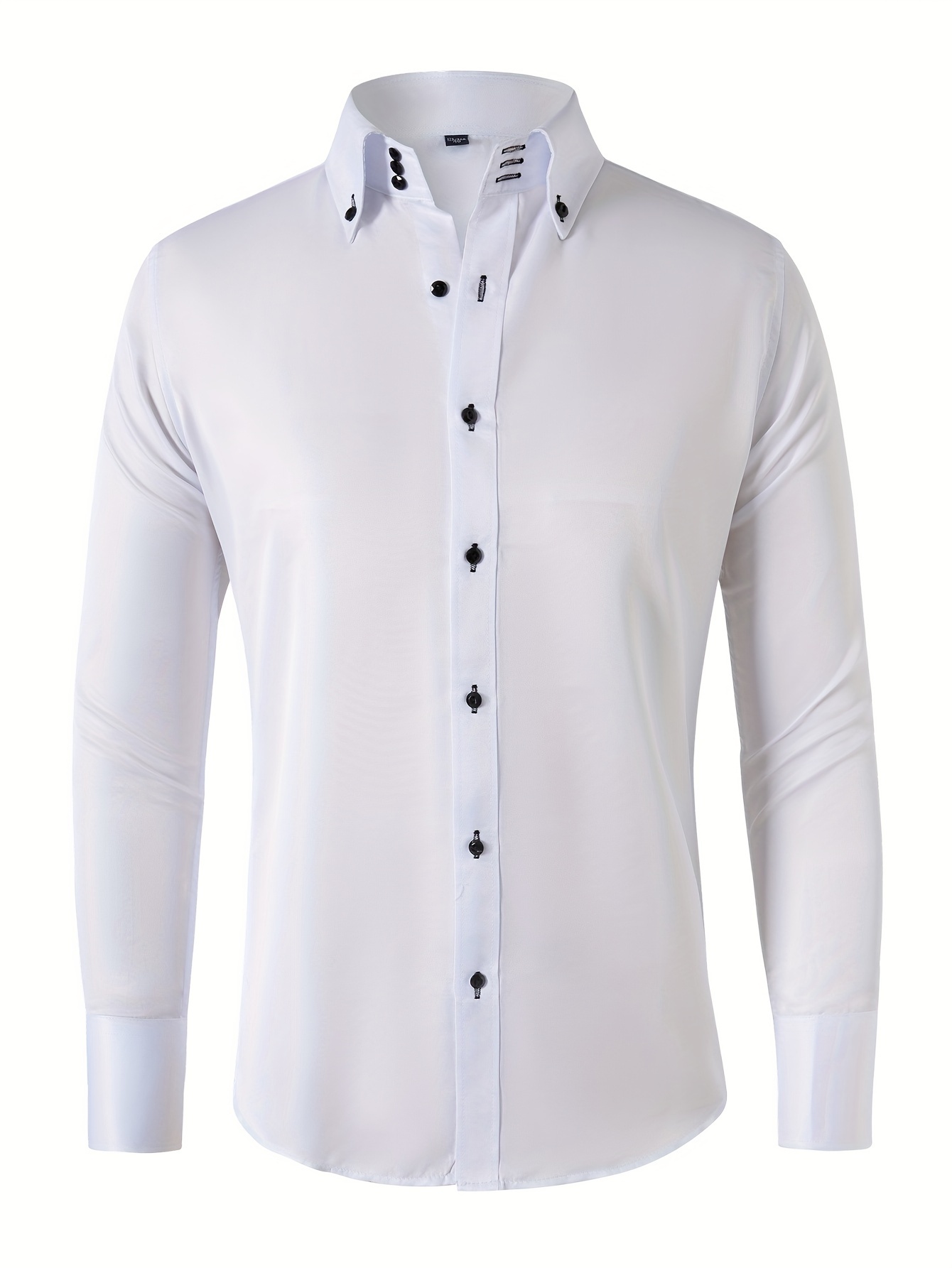 Camisa formal hombre new arrivals