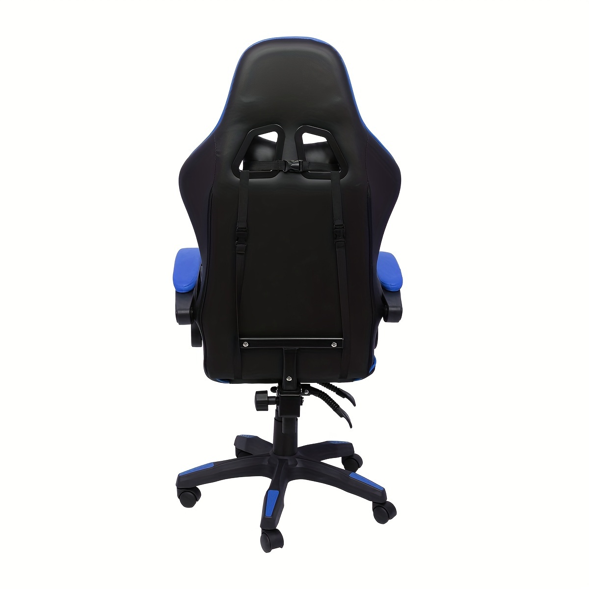  Neo Chair Office Computer Desk Chair Gaming-Ergonomic