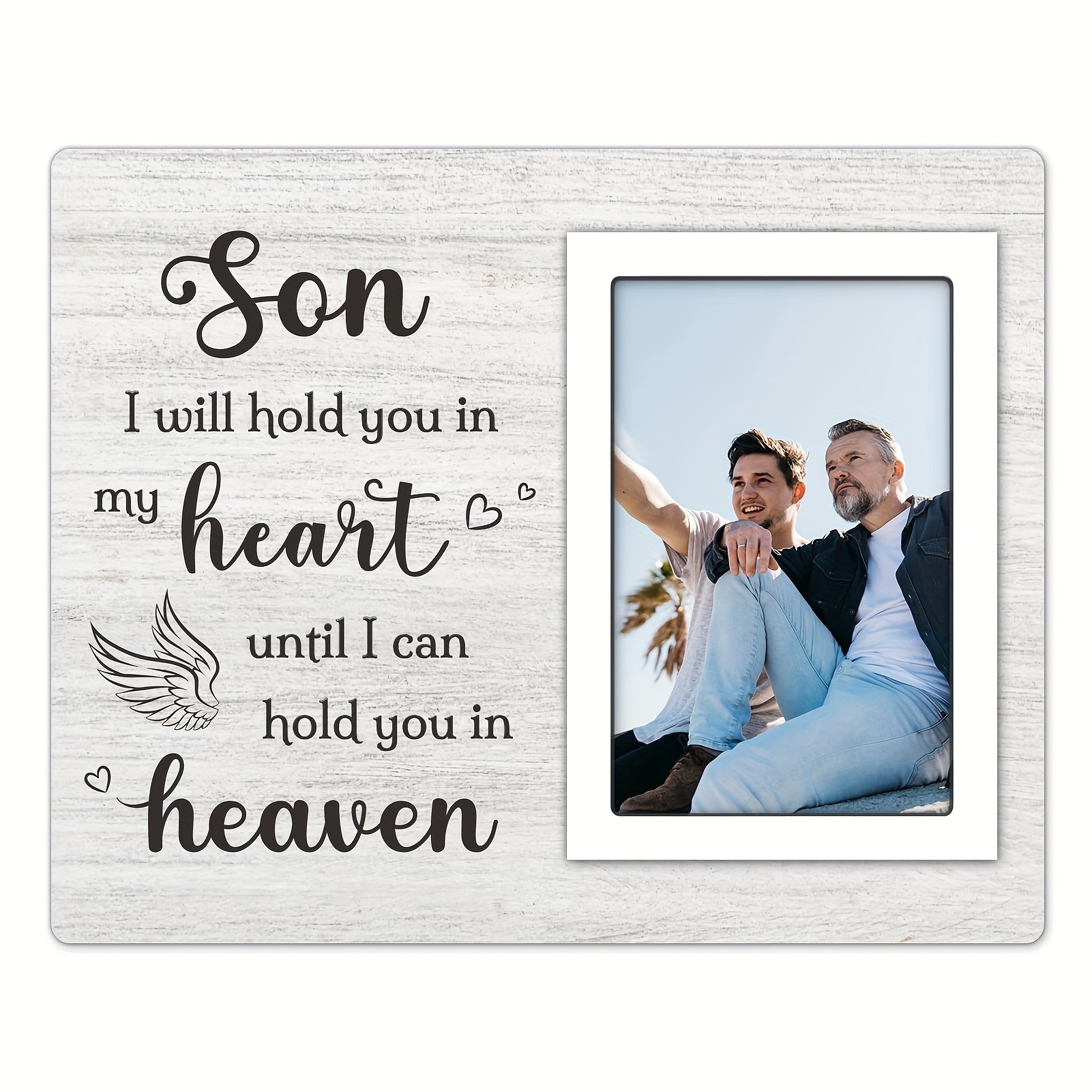 Dad bereavement hot sale gifts