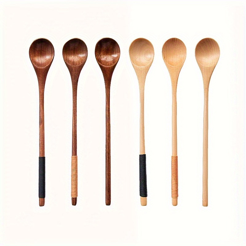 Wooden Coffee Stirrers - Perfect For Coffee & Cocktails - Smooth Ends &  Disposable - Summer & Winter Drinkware Accessories - Temu United Arab  Emirates