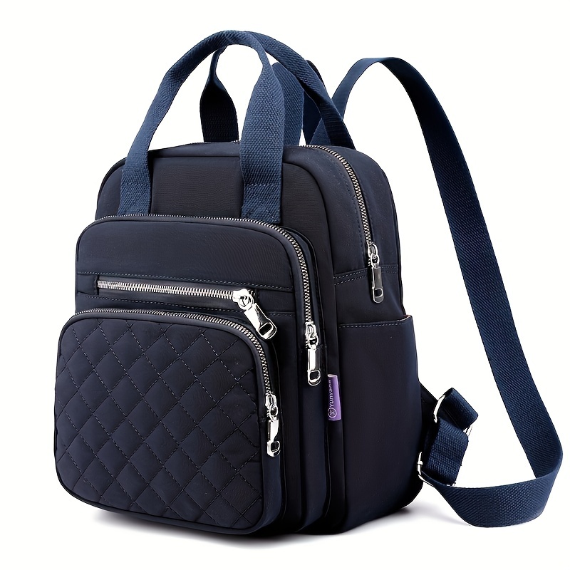 Mochilas best sale cuadradas amazon