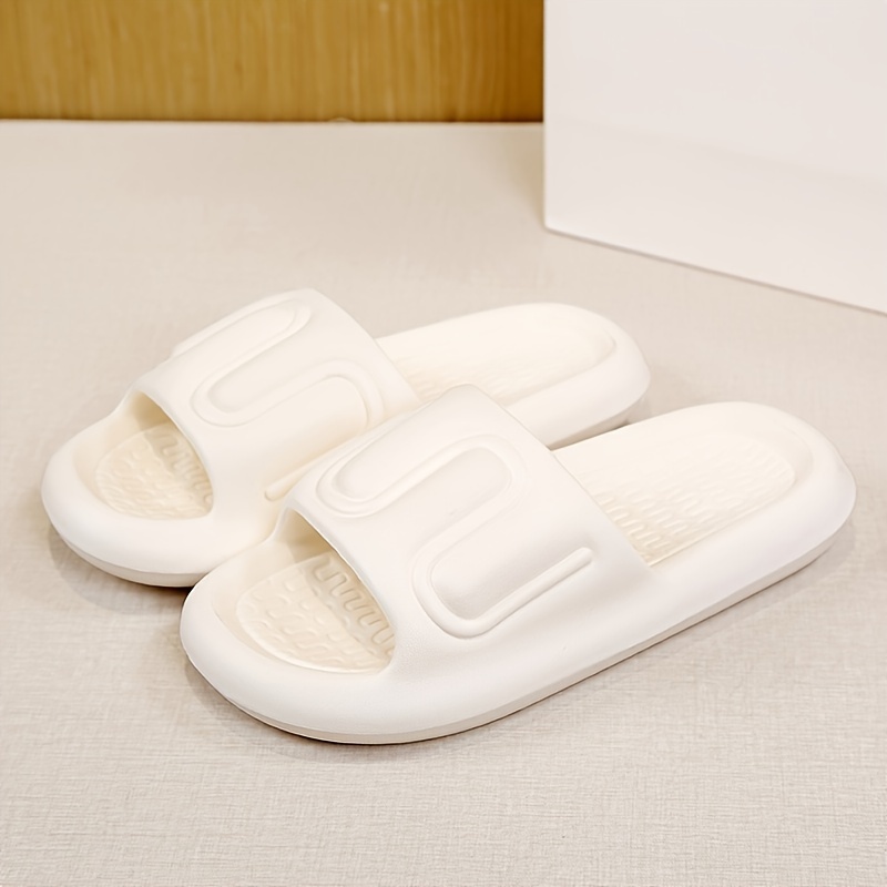 Sandalias Romanas Transpirabl Para Hombre, Zapatos Informal De