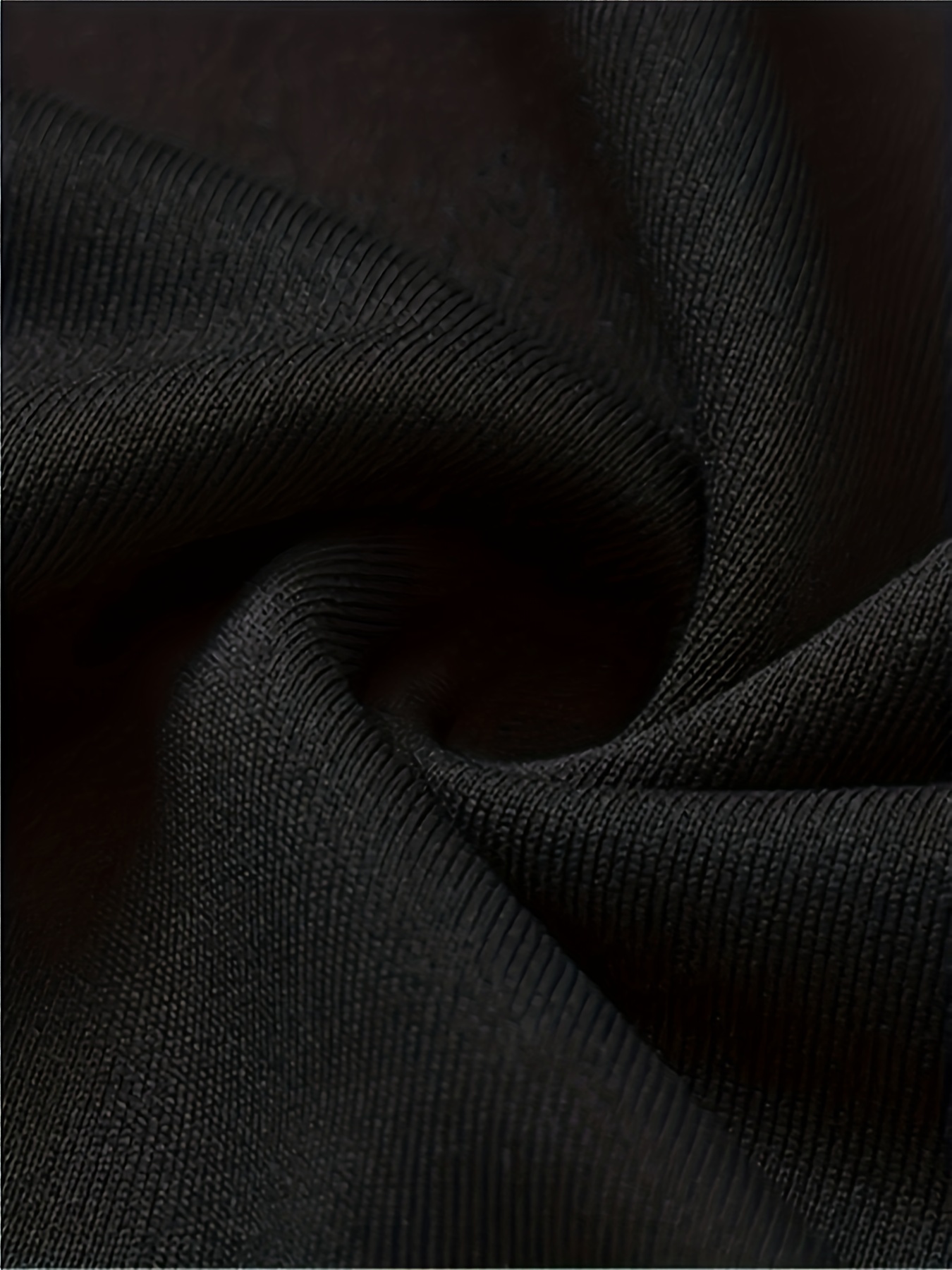 MINIDORA Kapuzenpullover Damen Mit Friends Print - Sweatshirt Mit Langen Ärmeln