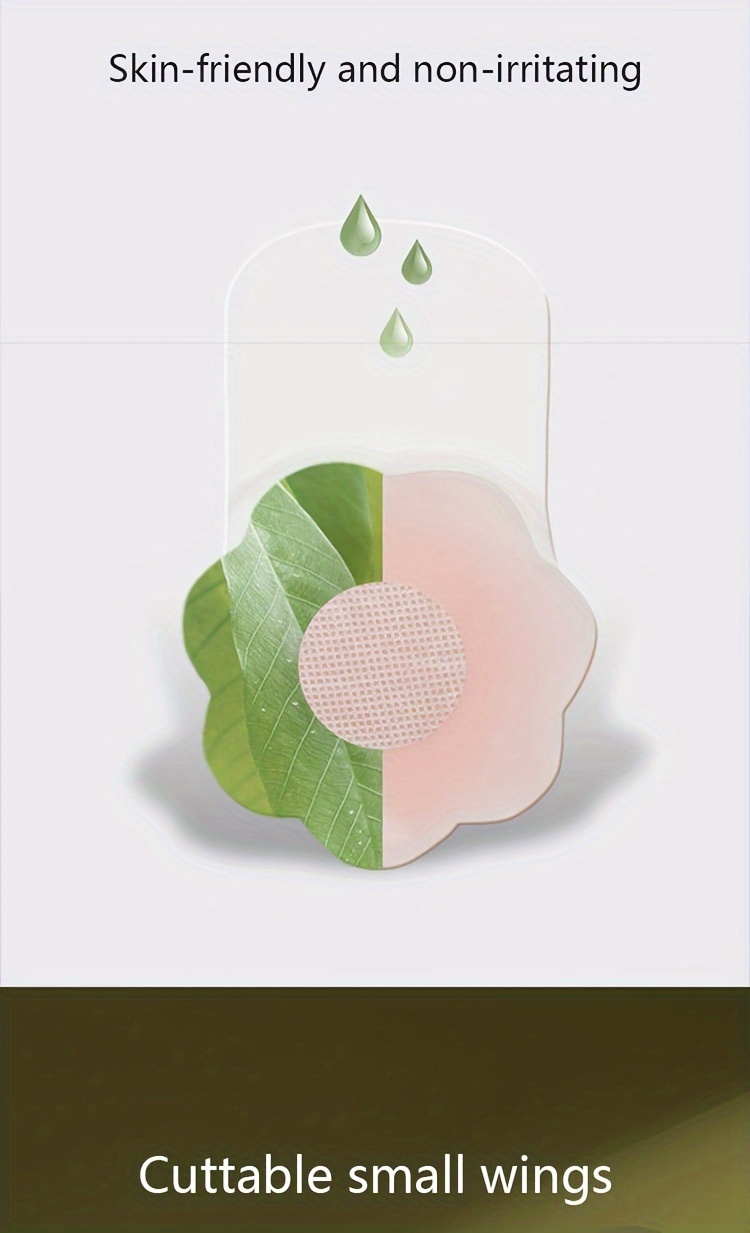 Breast Lift Tape 6.5/10