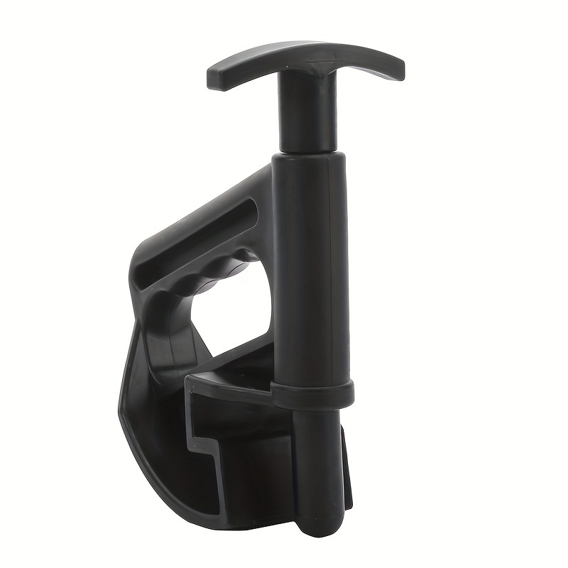 Effortlessly Remove Tires Tire Squeegee Tire Removal Machine Temu