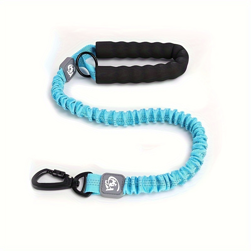 Strong leash hot sale