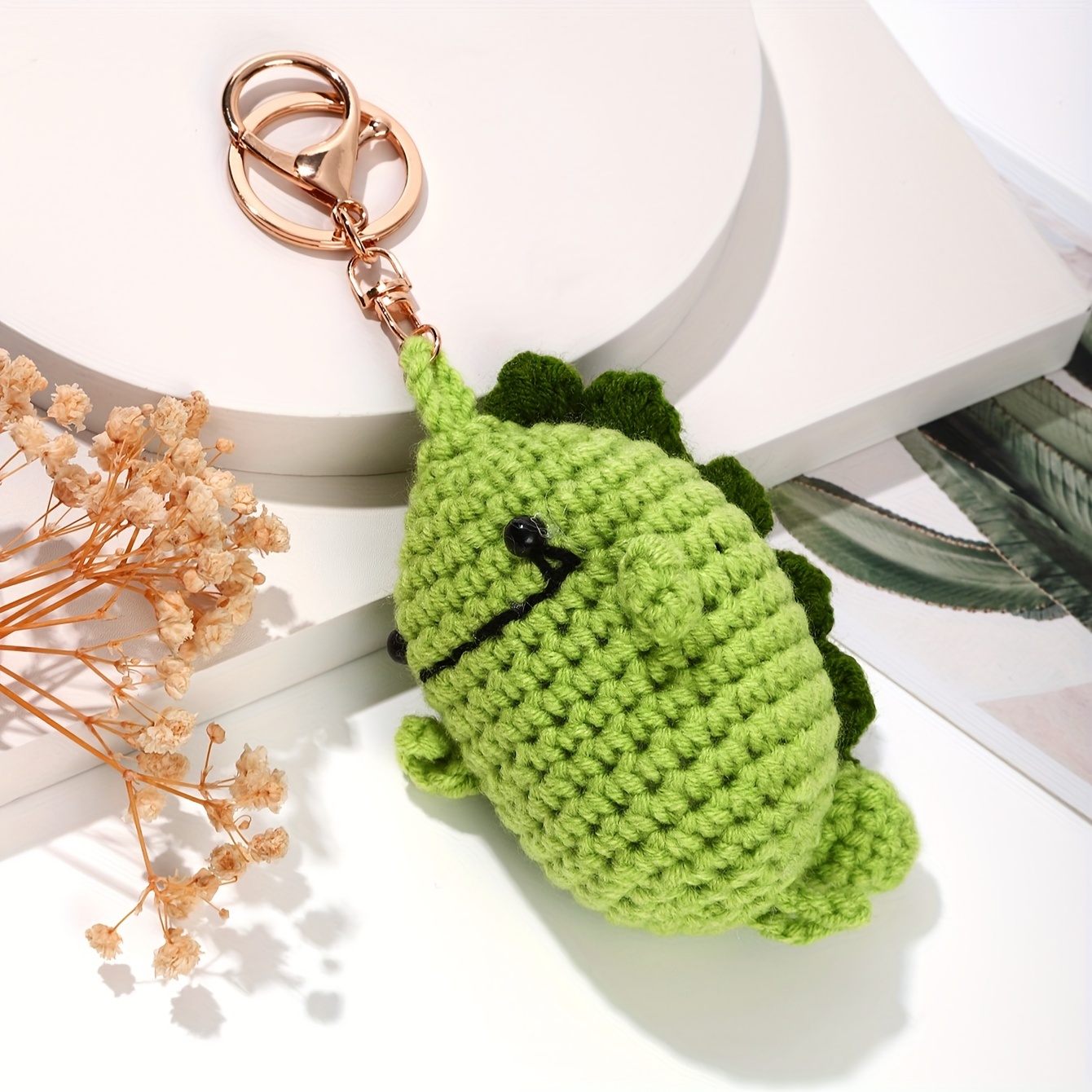 Crochet Dinosaur Backpack, Crochet Backpack Pattern, Crochet Kids