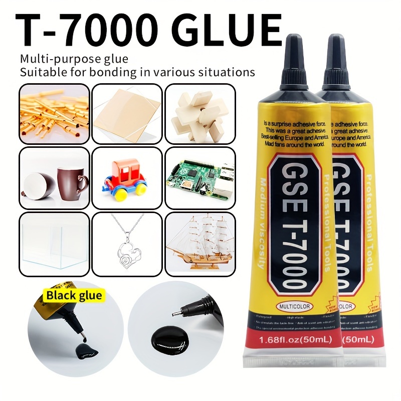 Gluing Glass to Glass  Glass glue, Glass adhesive, Best glue for glass
