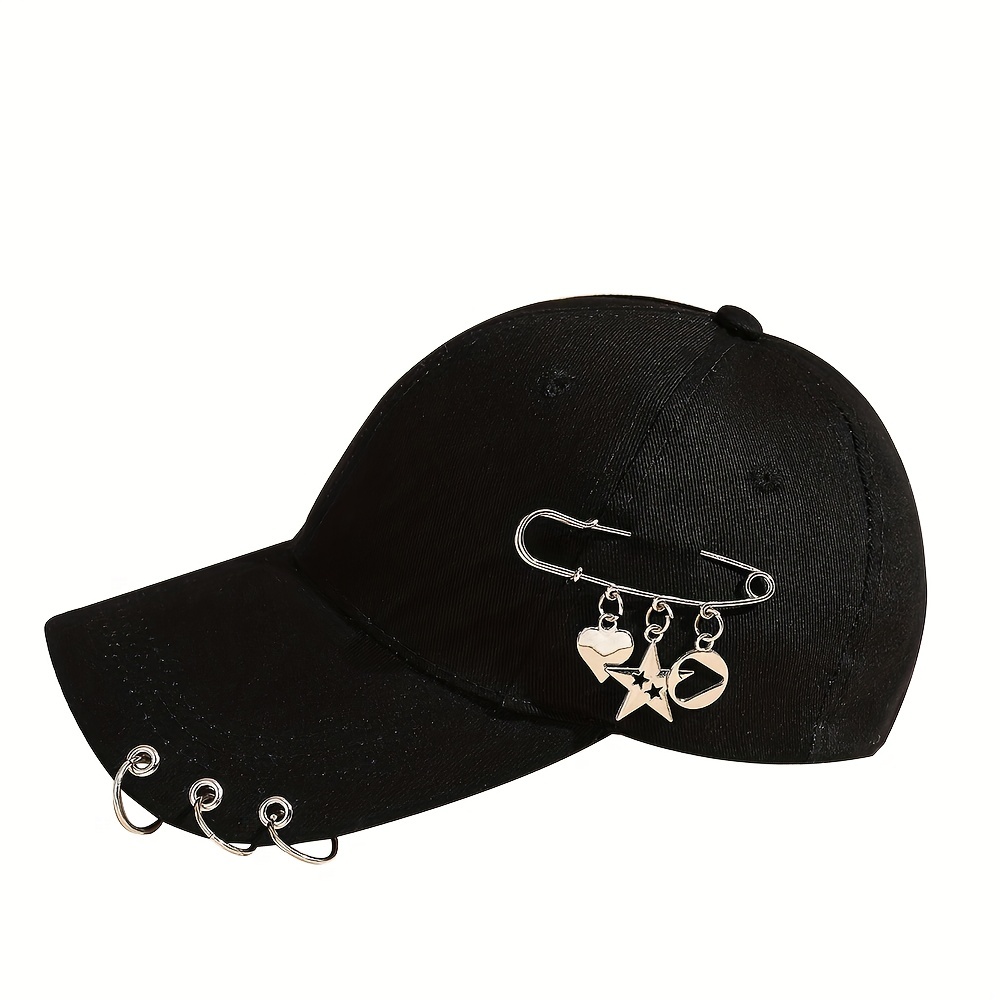 Pin on Trucker Hats for Men