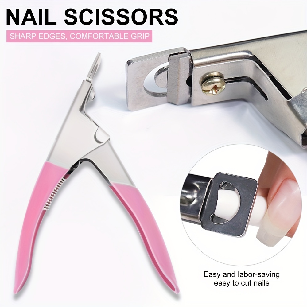 Acrylic Nail Art Kit nail Art Manicure Set Acrylic Powder - Temu