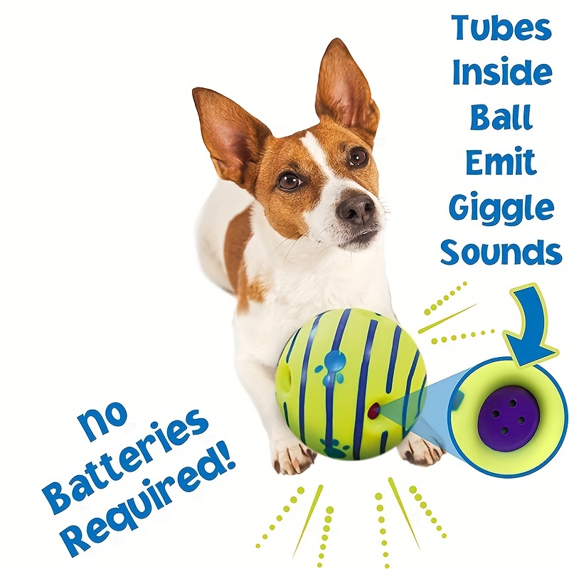 Juguetes para perros para masticadores agresivos, juguetes interactivos  para perros de tira y afloja, juguetes estimulantes mentales para perros