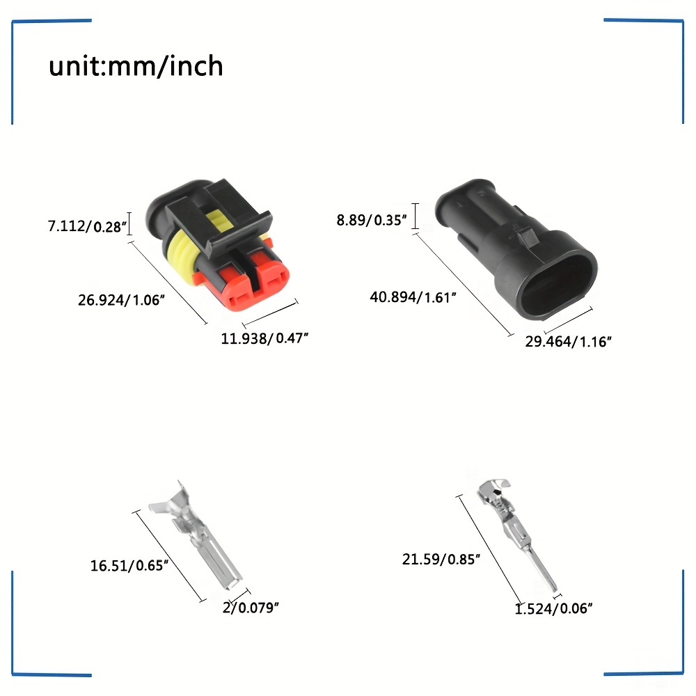 1 Paar 5 polige Männliche Und Weibliche Stecker 1 5 Mm Serie - Temu Austria