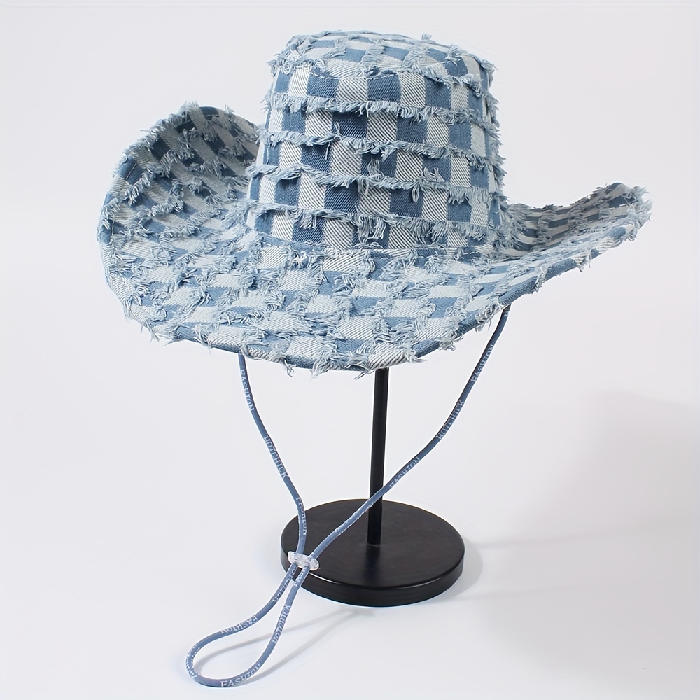 1Pcs Hot stamping Free Custom LOGO Bucket Hat Women Men Summer Fishing Hats  Casual Fishermen Cap Brim K pop Hip Hop Sun Hat