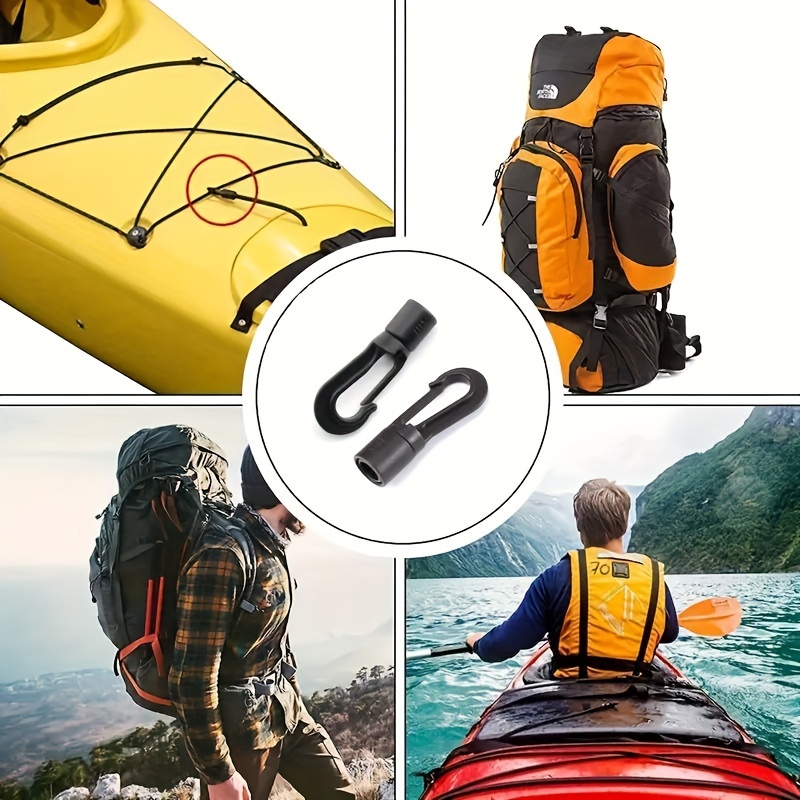 Kayaking Accessories - Temu Canada