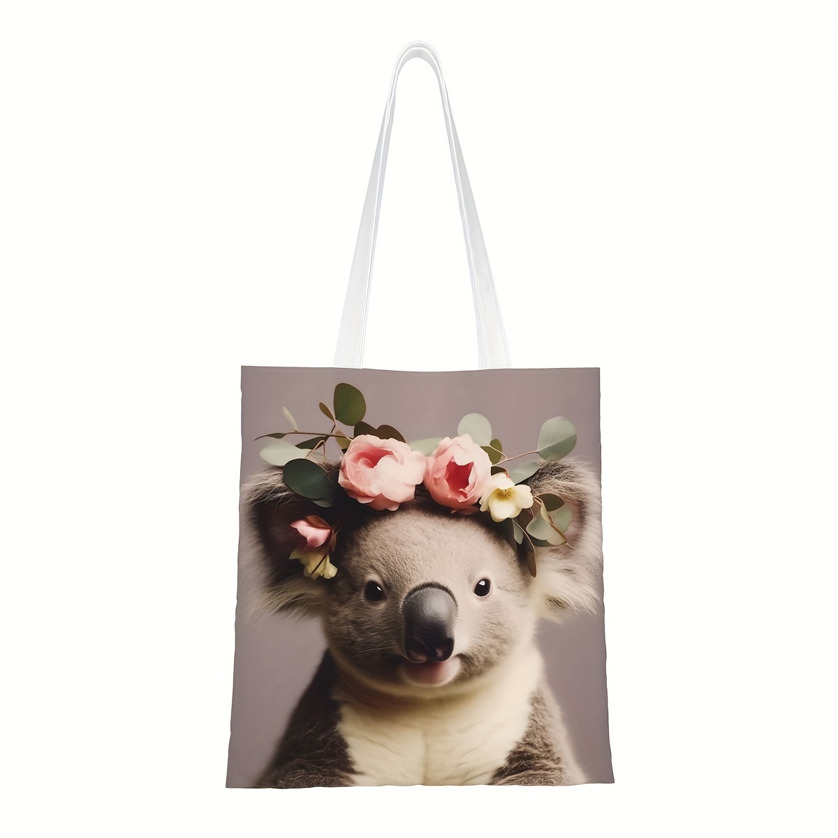 Koala Bag - Temu Australia