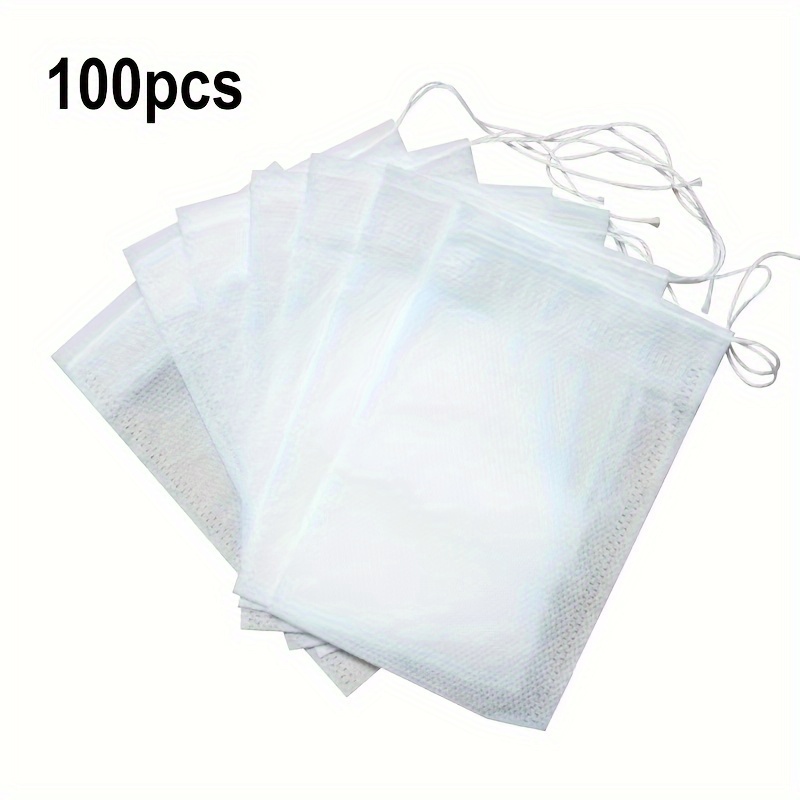 10 Feuilles Jetables Pour Massage - Couverture Universelle, Neuves, Idéales Pour Les Professionnels
