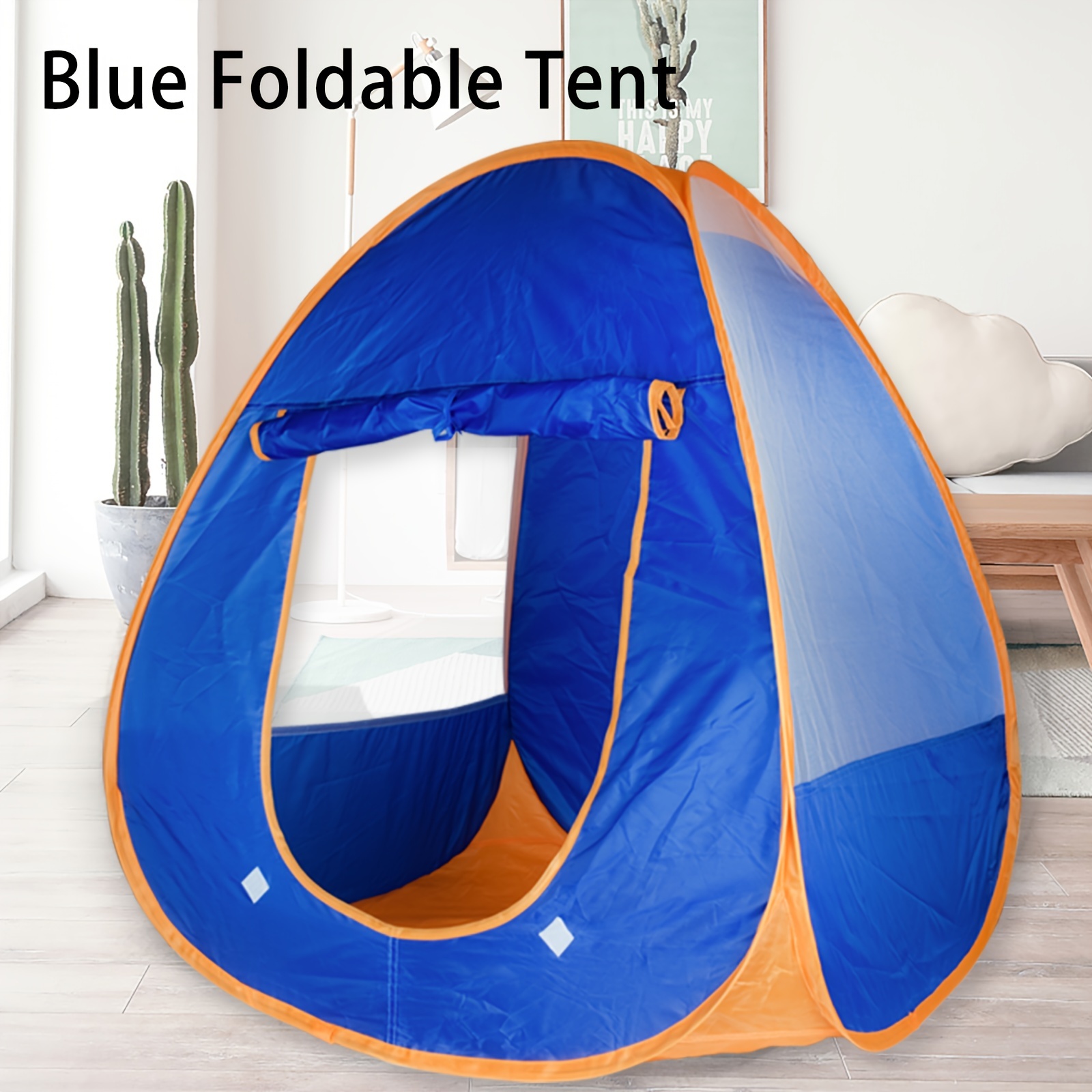 Car Tent - Temu