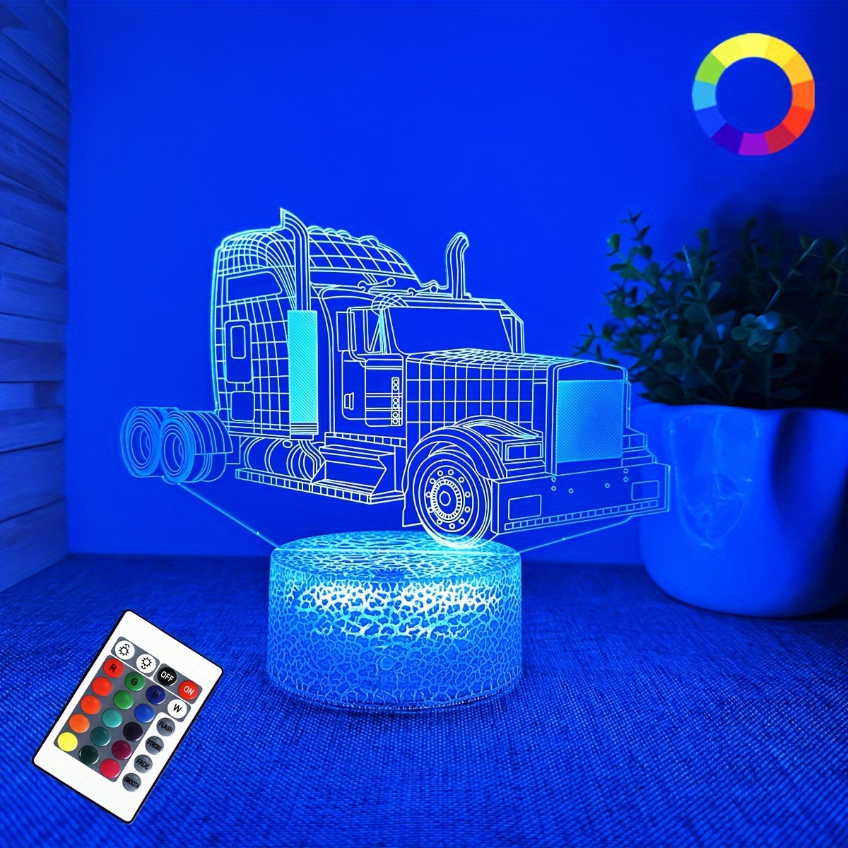 1pc Auto Mini LED, Innenraum-Stimmungslicht, USB Wiederaufladbares  Magnetisches Drahtloses Touch-Licht, Dachleseleuchte, Auto-Innenraumzubehör  - Temu Austria