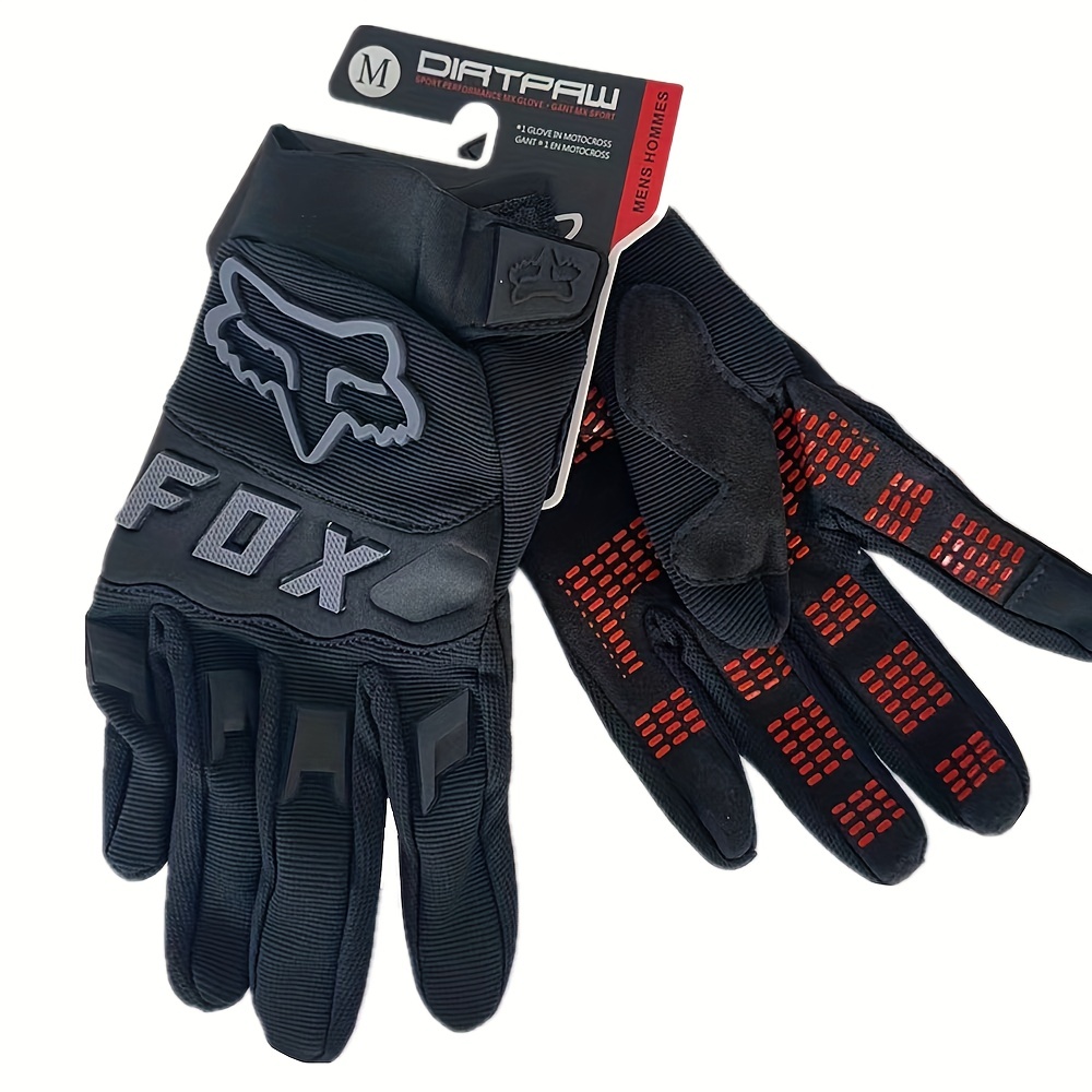 Fox 2024 Legion Drive Dirtpaw Black Utv Gloves Adult Race Motorcycle Gloves  Breathable Motocross Gloves Atv Mx Utv Bmx Road Bicycle Gloves, Quick &  Secure Online Checkout