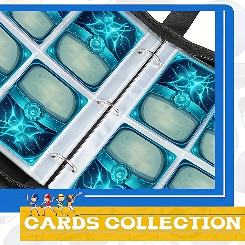 rfid card protector sleeve VCP101/VCP102- RFID/NFC Blocking Sleeve For Credit Card Holder/Passport