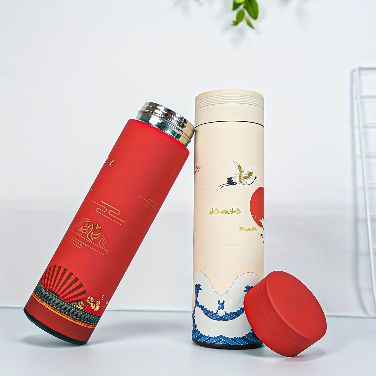 Stainless Steel Cup Stainless Steel Water Tumbler Metal Cup Insulated Stainless  Cup - China Stainless Steel Tumbler and Vacuum Thermos price
