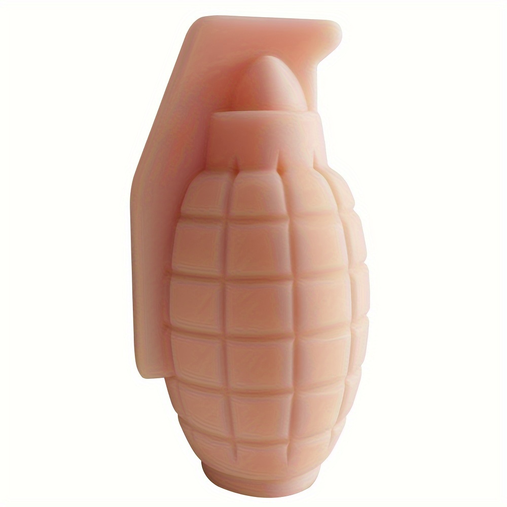 1pc Soft Male Masturbator Pocket Pussy For Men Silicone Vagina Anal  Realistic Male Masturbation Cup Sex Tool For Men Sex Toys For Adult