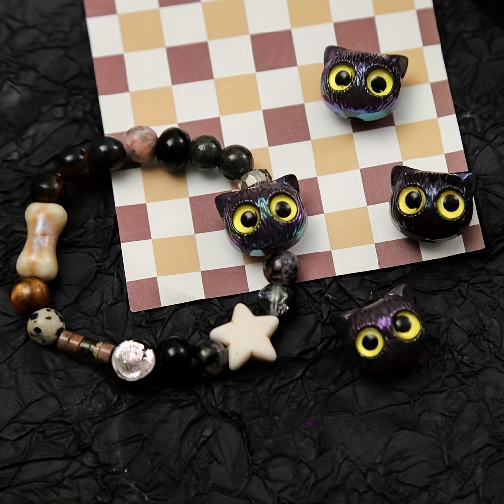 Kohls store halloween jewelry