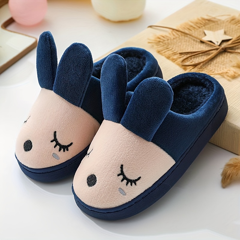 Zapatos de lana online para niños