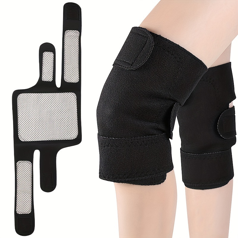 Get Relief - Knee Hot Belt