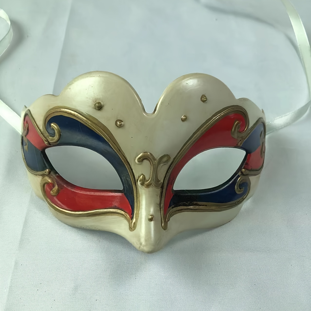 Party Face Masks - Temu