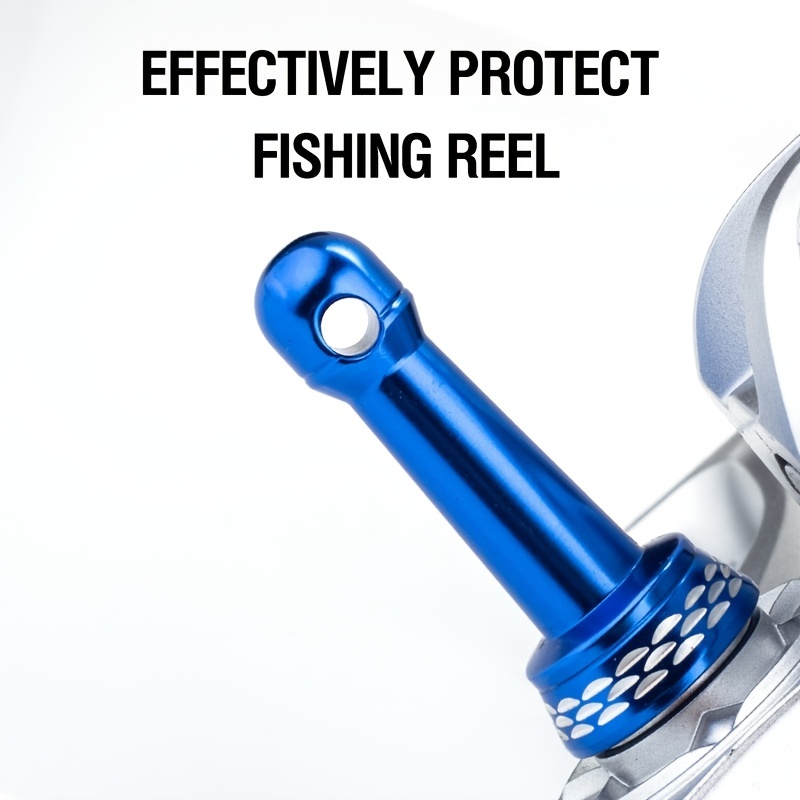 Buy Gub Fishing Rod & Reel Storage & Accessories at Best Prices in