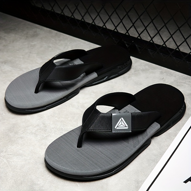 Toe Thong Sandals - Temu Australia