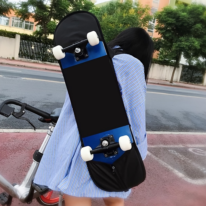 k*o様 Supreme カモフラージュ スケートボード　バック付き 楽天市場】本体・コンプリート（ブランドシュプリーム