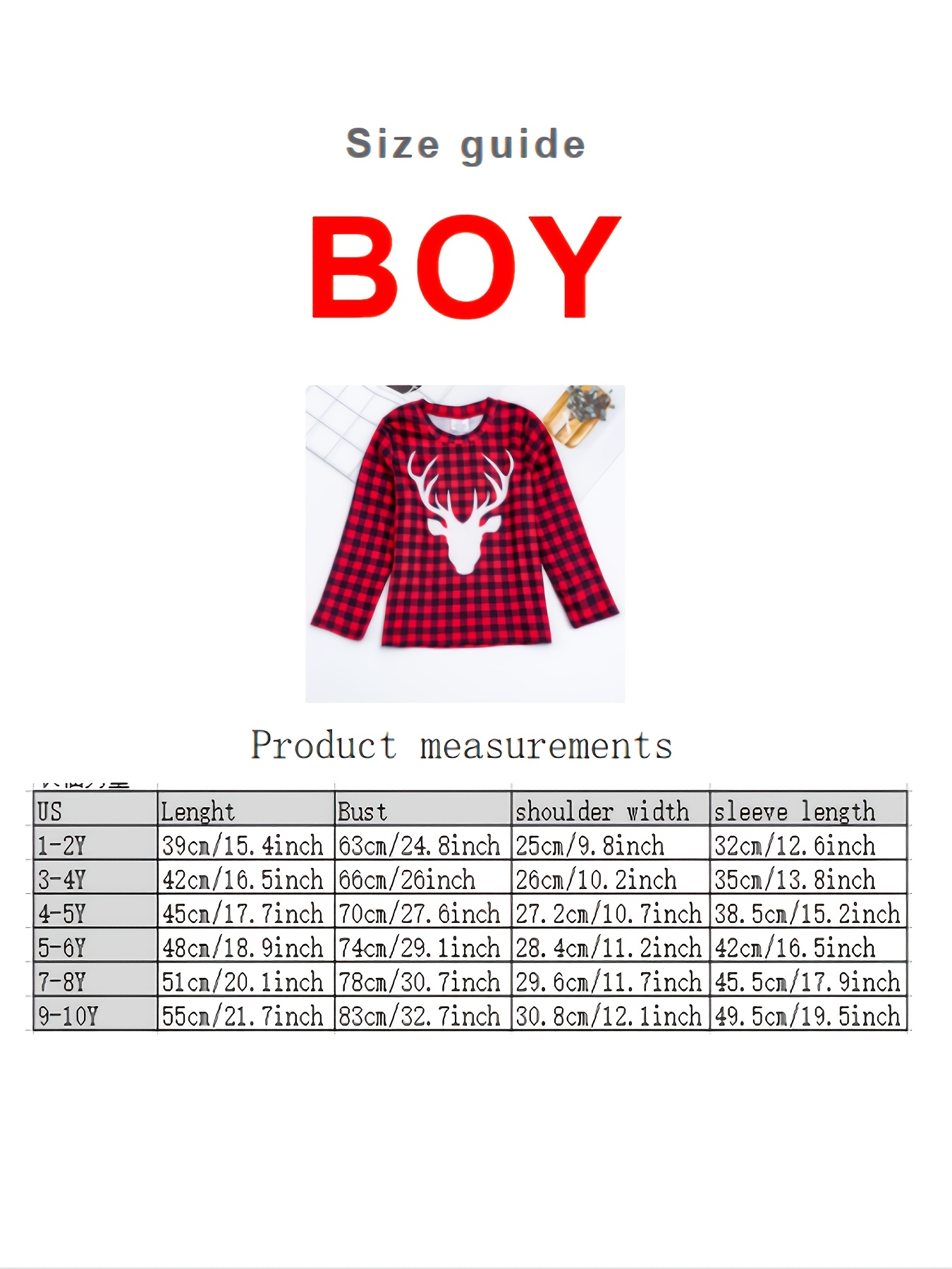 Size 10 kinderkleding best sale