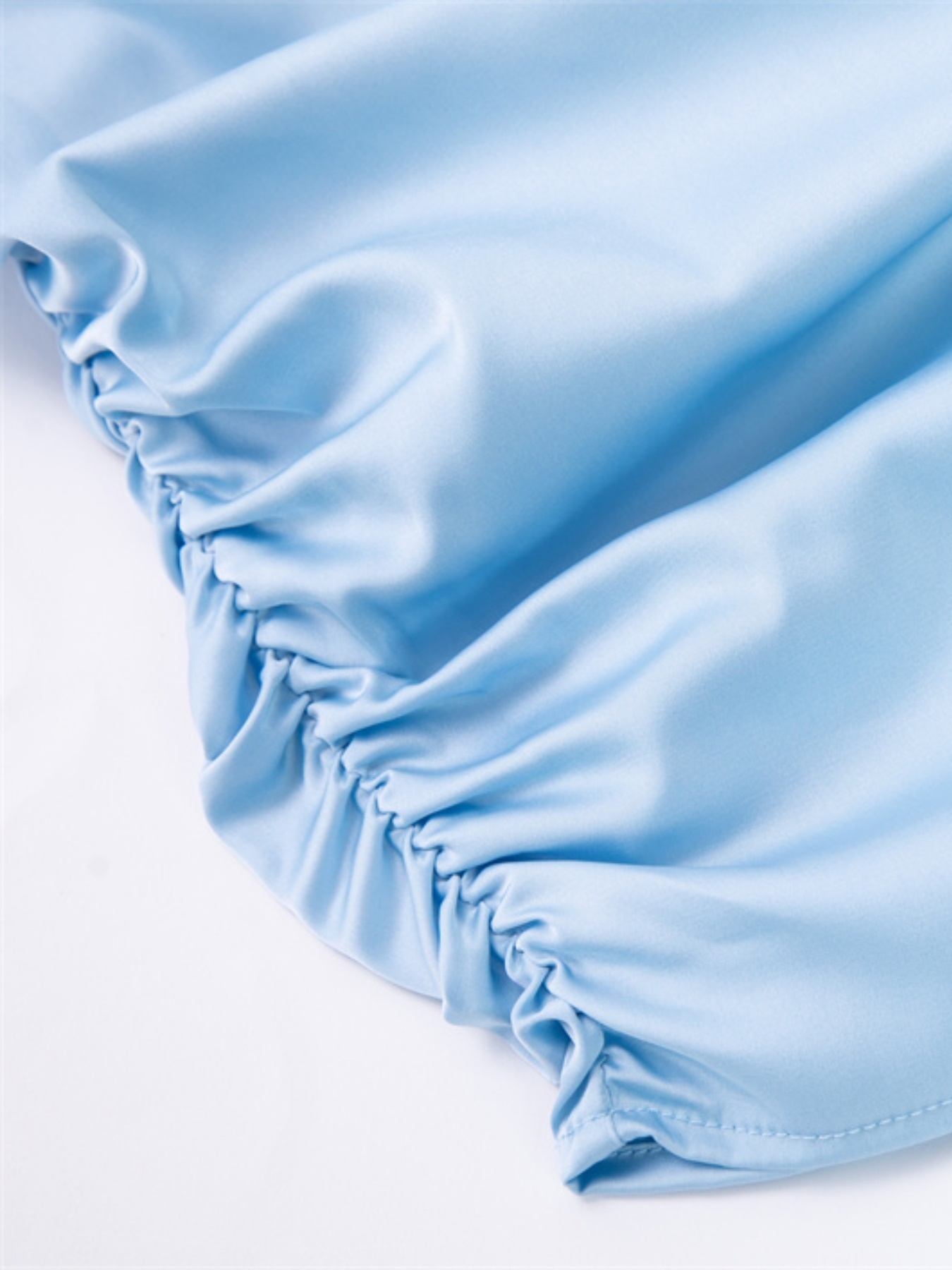 Straps Zipper Mini Dresses Sexy Night Club Party Dress Temu