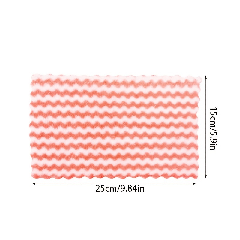  Toallas de cocina para cocina, trapos de limpieza