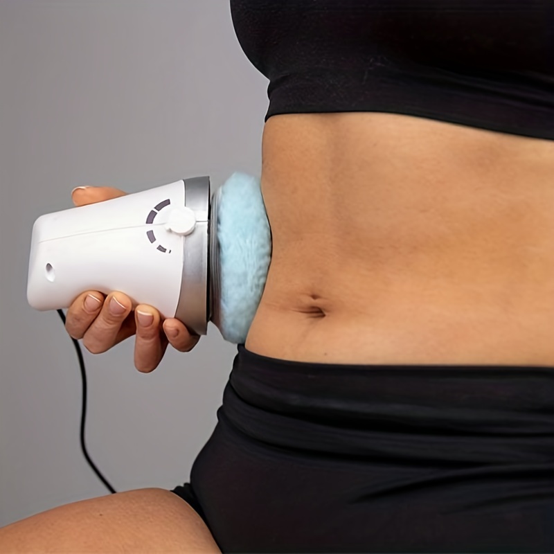 Portable body slimming and shaping machine Price