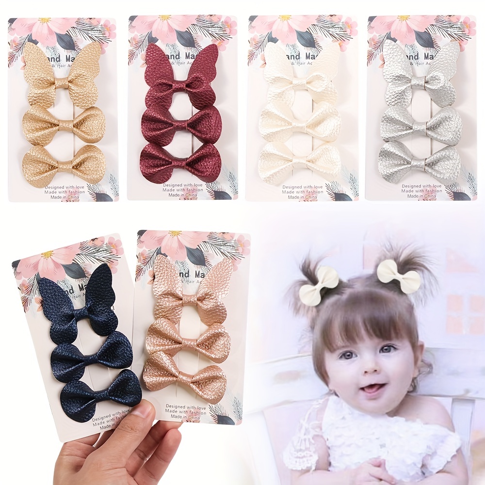 Headband Clip Butterfly Hairpin Girl Butterfly Hairpin Hair - Temu