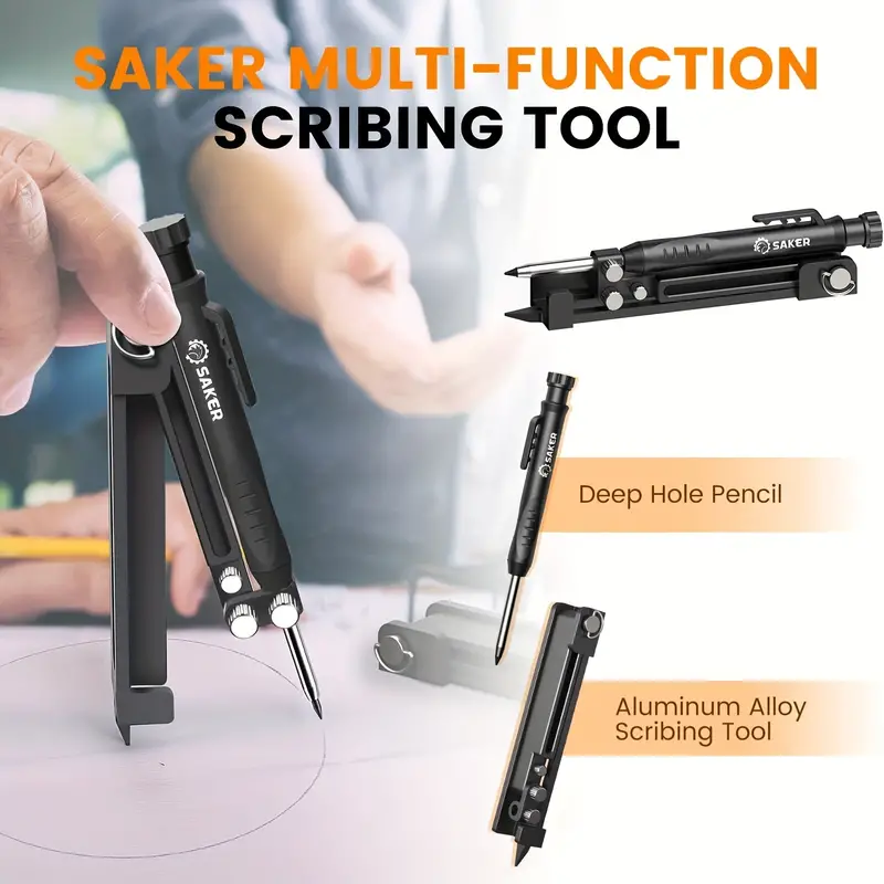 Upgrade Your Diy Projects With This Multi functional - Temu