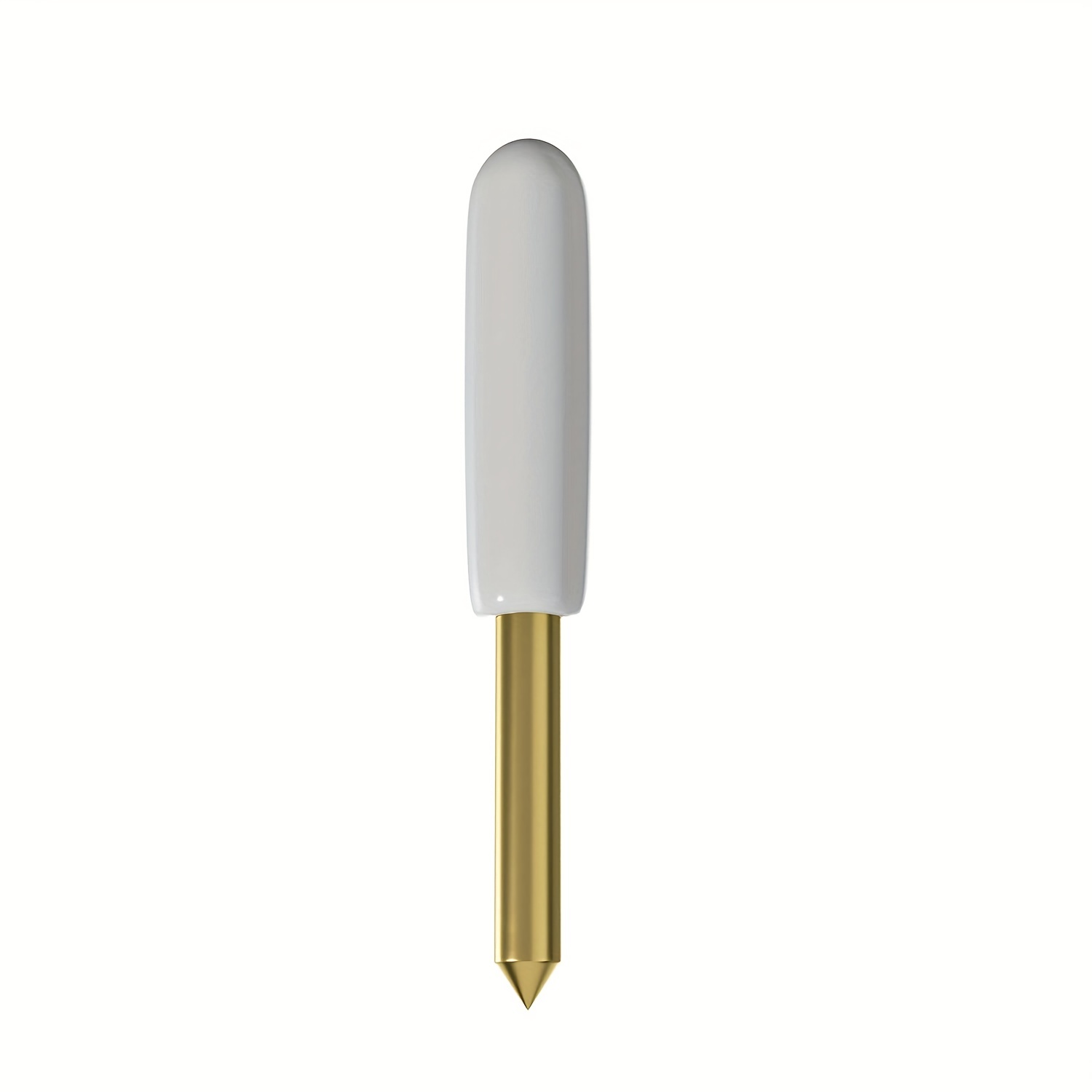 Buy Cricut Explore/Maker Premium Knife Gold