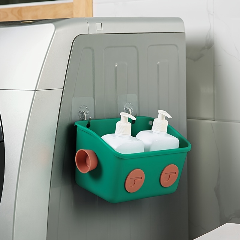 Bath Toy Organizer – AGAccessorygeeks